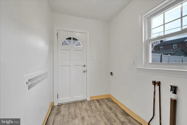 $399,900 | 1501 Burmont Road, Drexel Hill, PA 19026