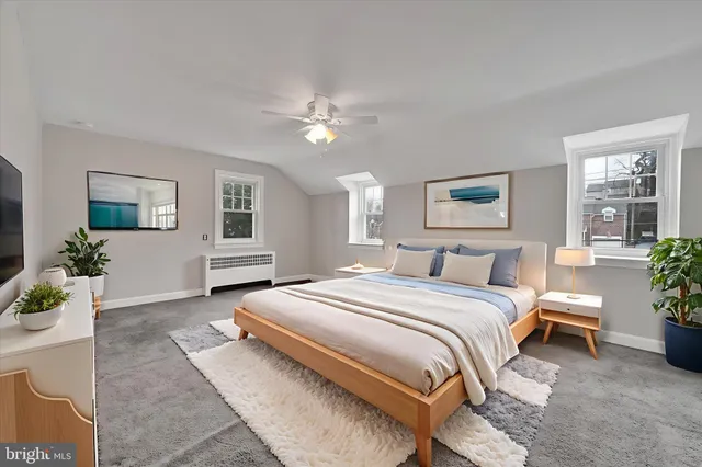 $399,900 | 1501 Burmont Road, Drexel Hill, PA 19026