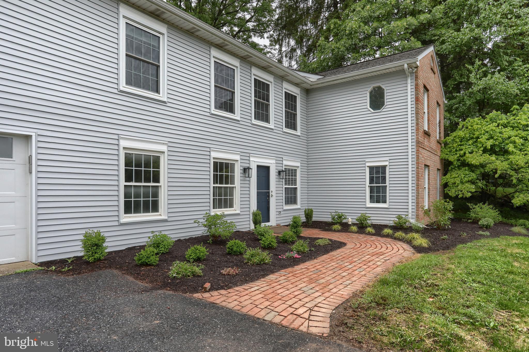 1866 Miller Road Hummelstown, PA 17036 - Photo 1 of 69 Gallery Image 1