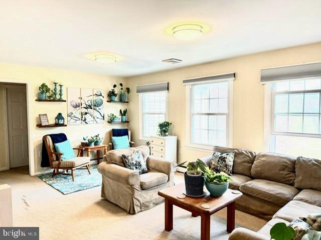 1866 Miller Road Hummelstown, PA 17036 - Photo 11 of 69 Gallery Image 11