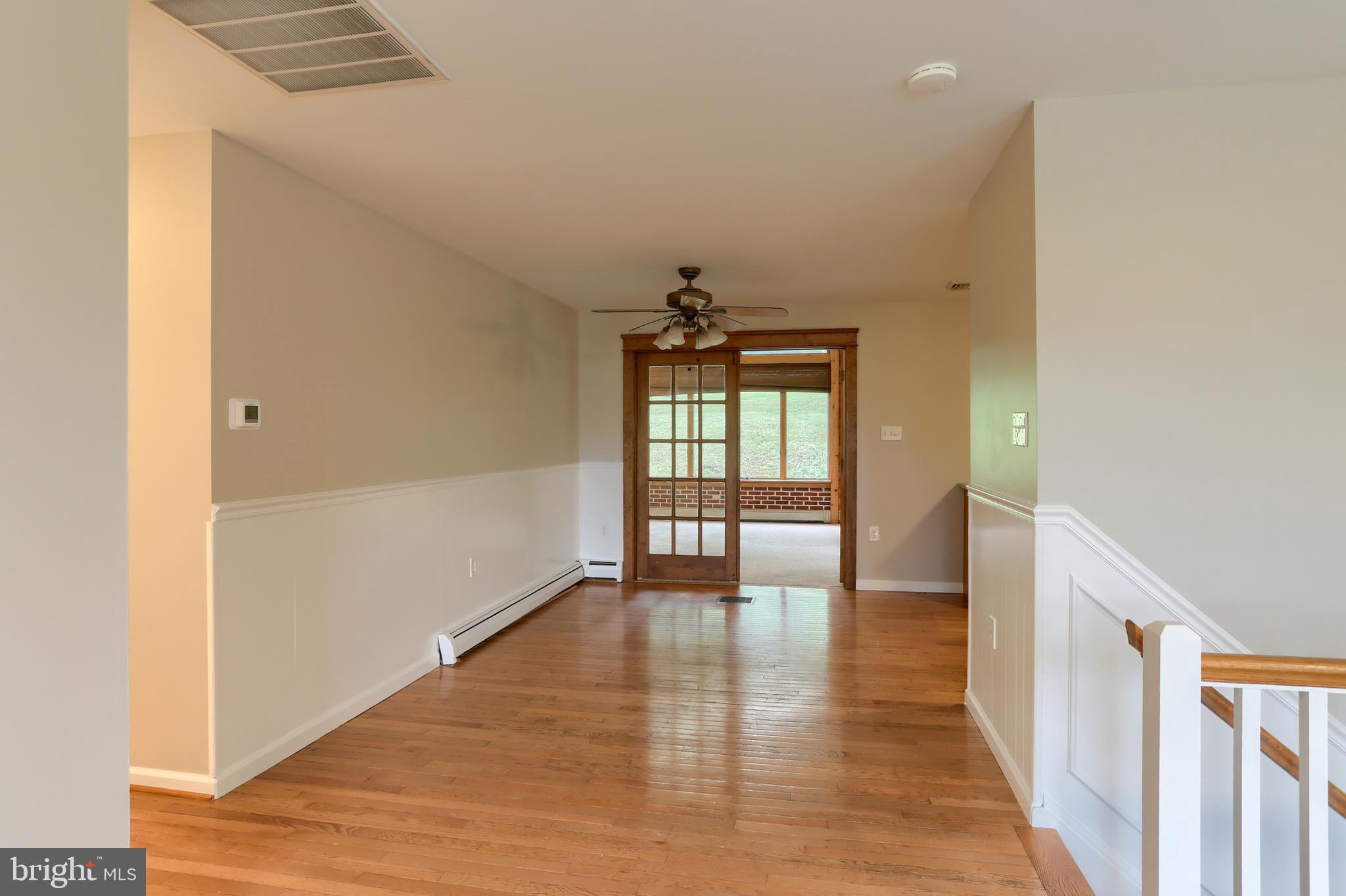 1866 Miller Road Hummelstown, PA 17036 - Photo 12 of 69 Dining Room