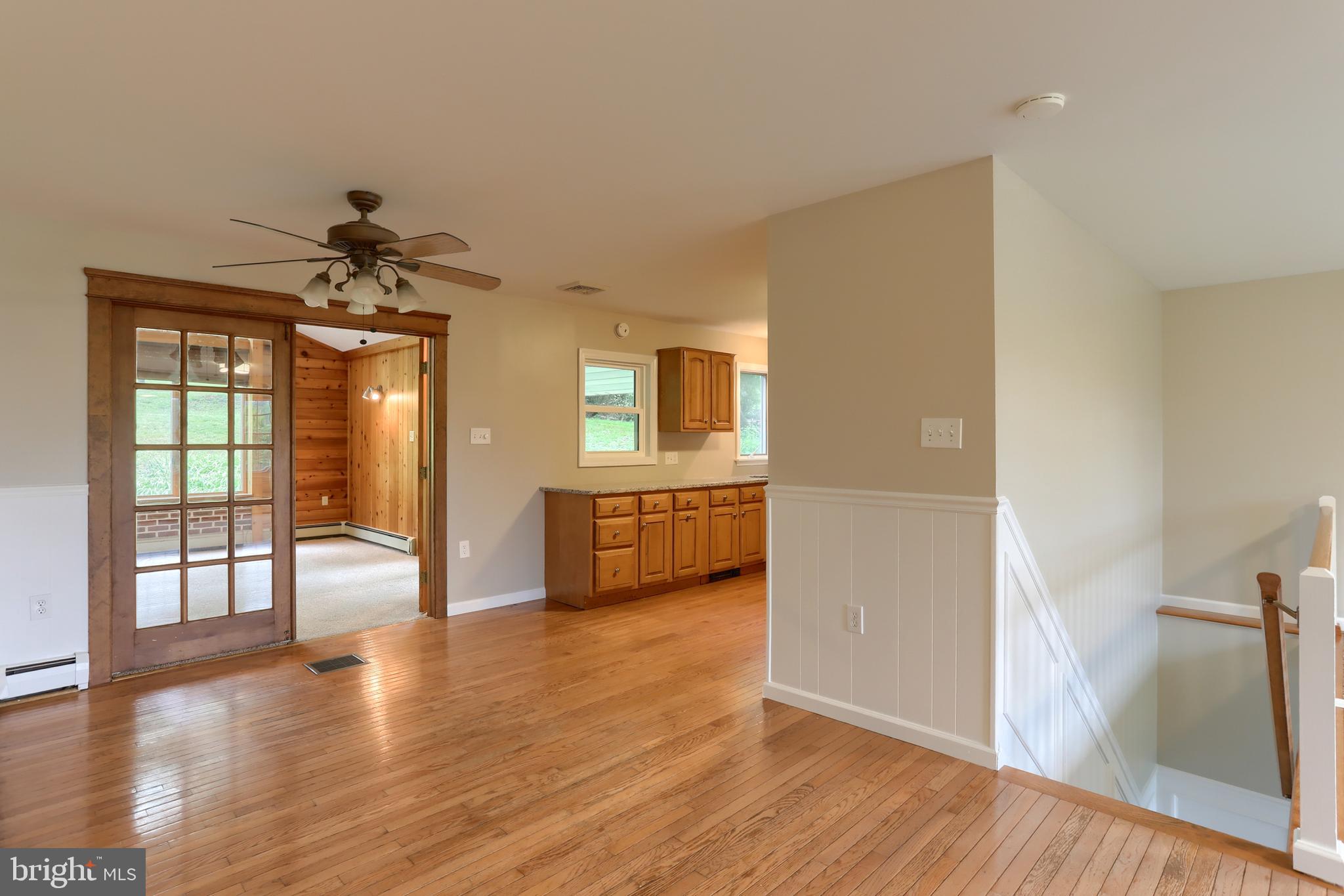 1866 Miller Road Hummelstown, PA 17036 - Photo 13 of 69 Gallery Image 13