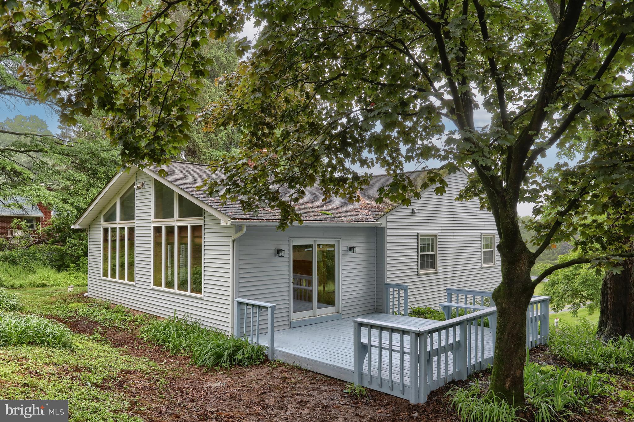 1866 Miller Road Hummelstown, PA 17036 - Photo 2 of 69 Gallery Image 2