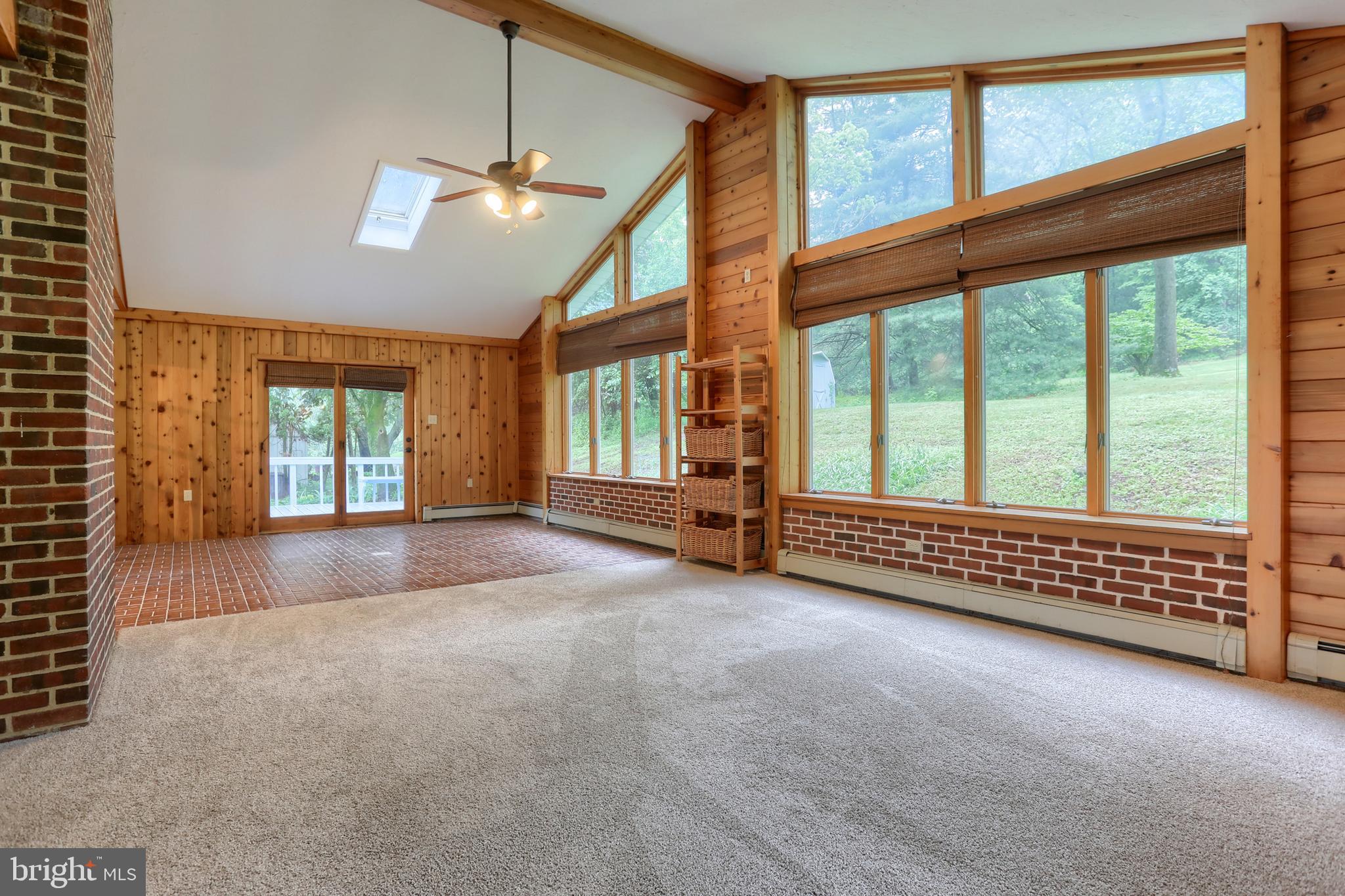 1866 Miller Road Hummelstown, PA 17036 - Photo 21 of 69 Gallery Image 21