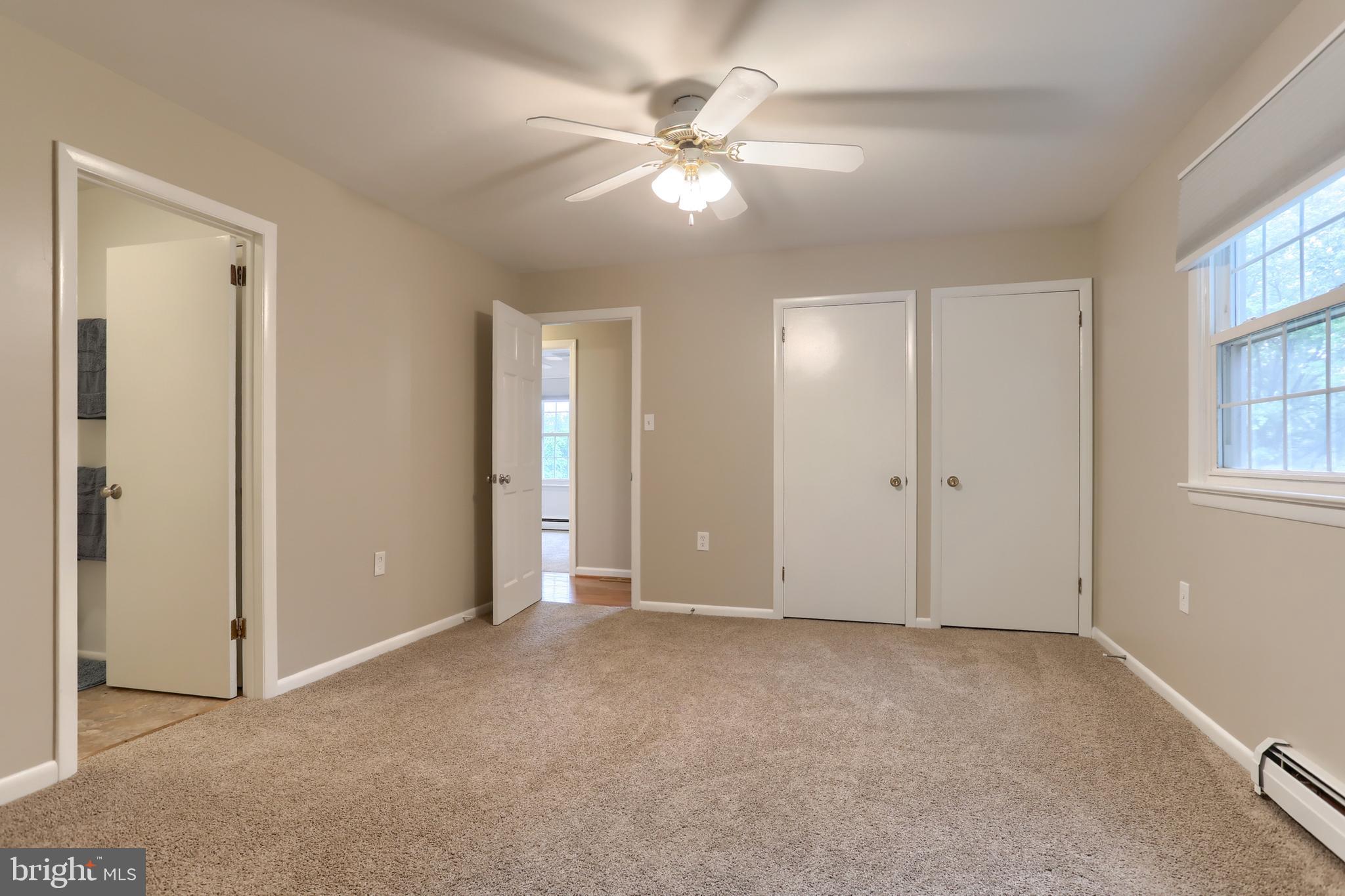 1866 Miller Road Hummelstown, PA 17036 - Photo 25 of 69 Gallery Image 25