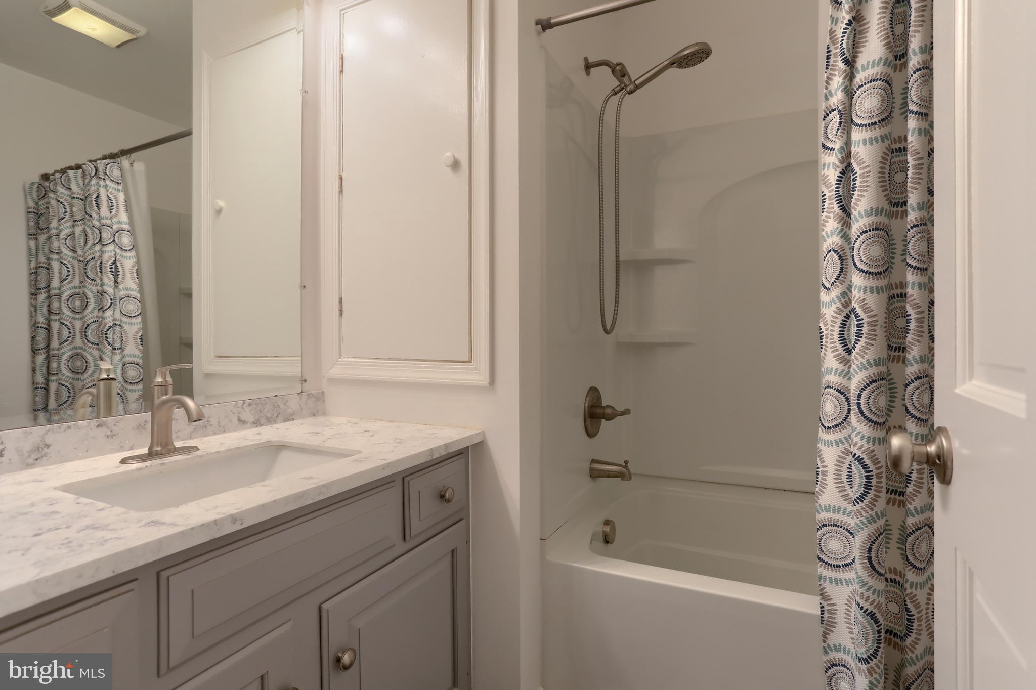 1866 Miller Road Hummelstown, PA 17036 - Photo 27 of 69 Gallery Image 27