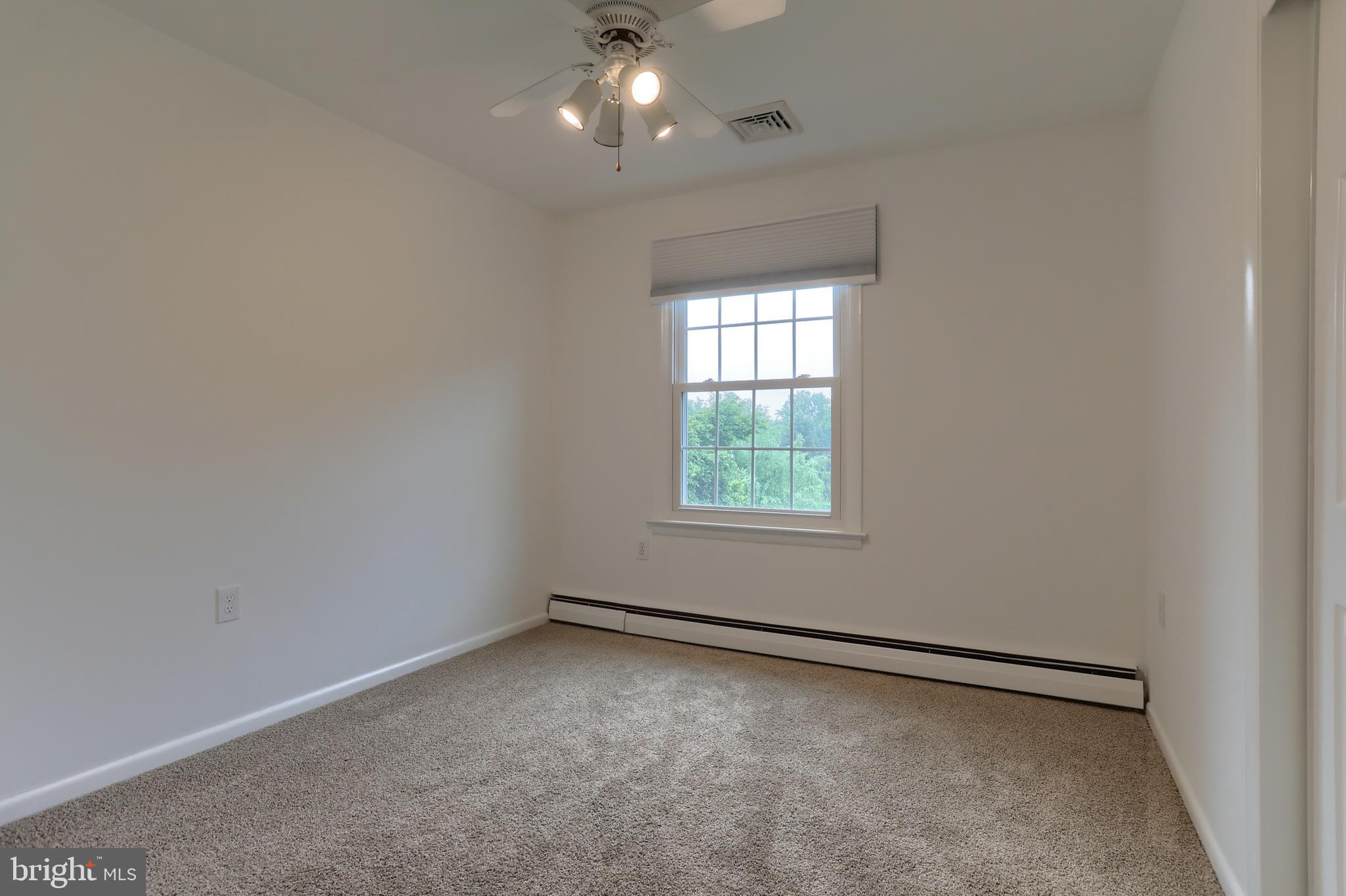 1866 Miller Road Hummelstown, PA 17036 - Photo 28 of 69 Gallery Image 28