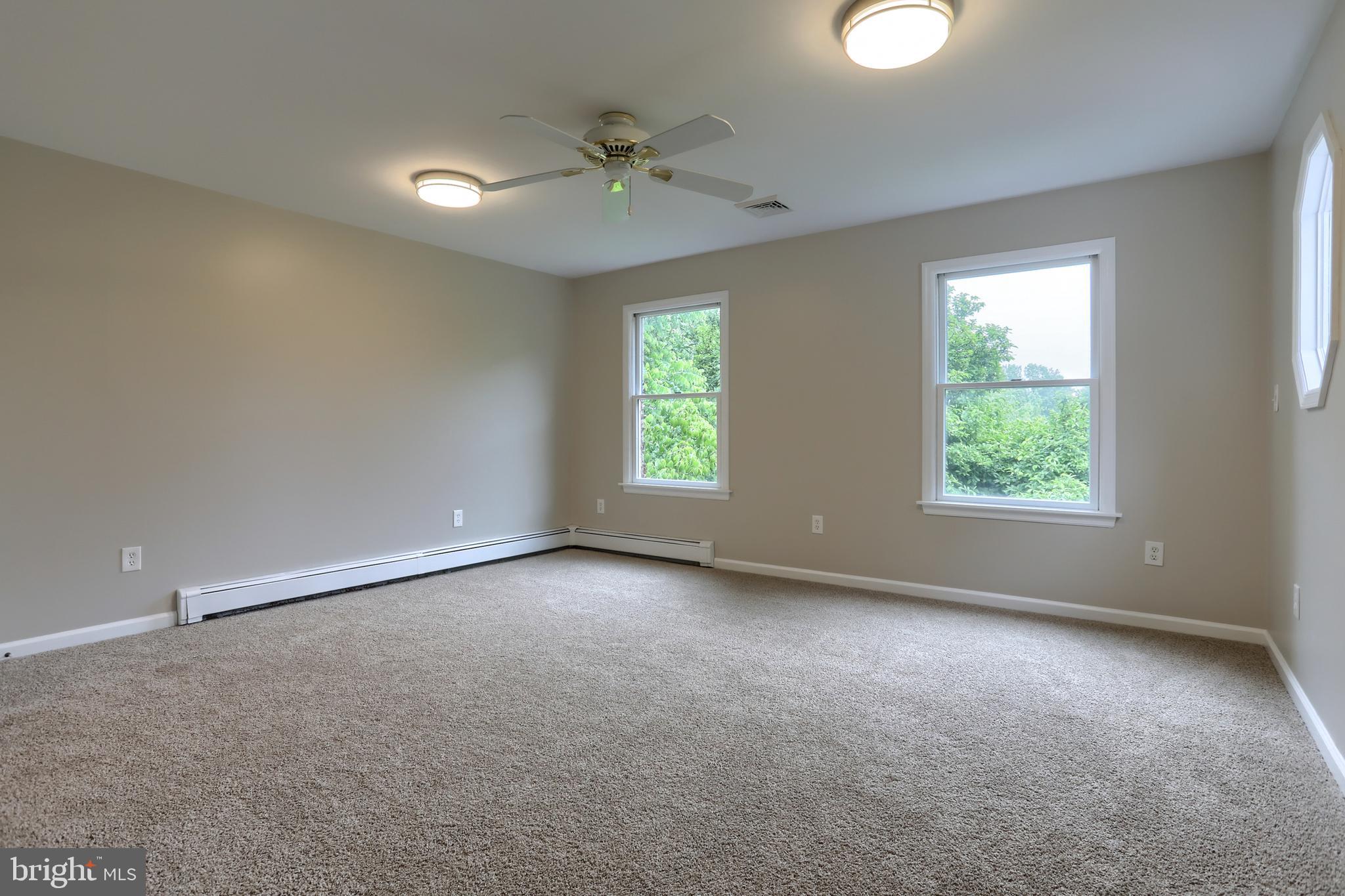 1866 Miller Road Hummelstown, PA 17036 - Photo 30 of 69 Gallery Image 30