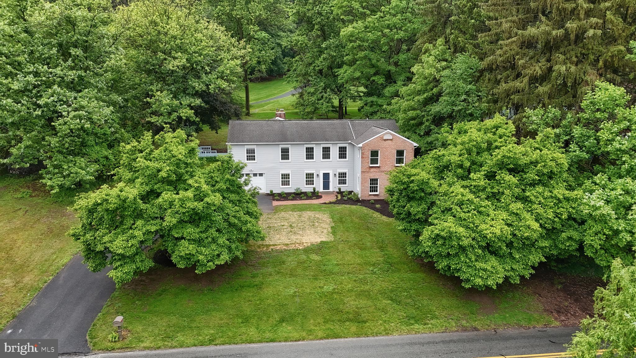 1866 Miller Road Hummelstown, PA 17036 - Photo 3 of 69 Gallery Image 3