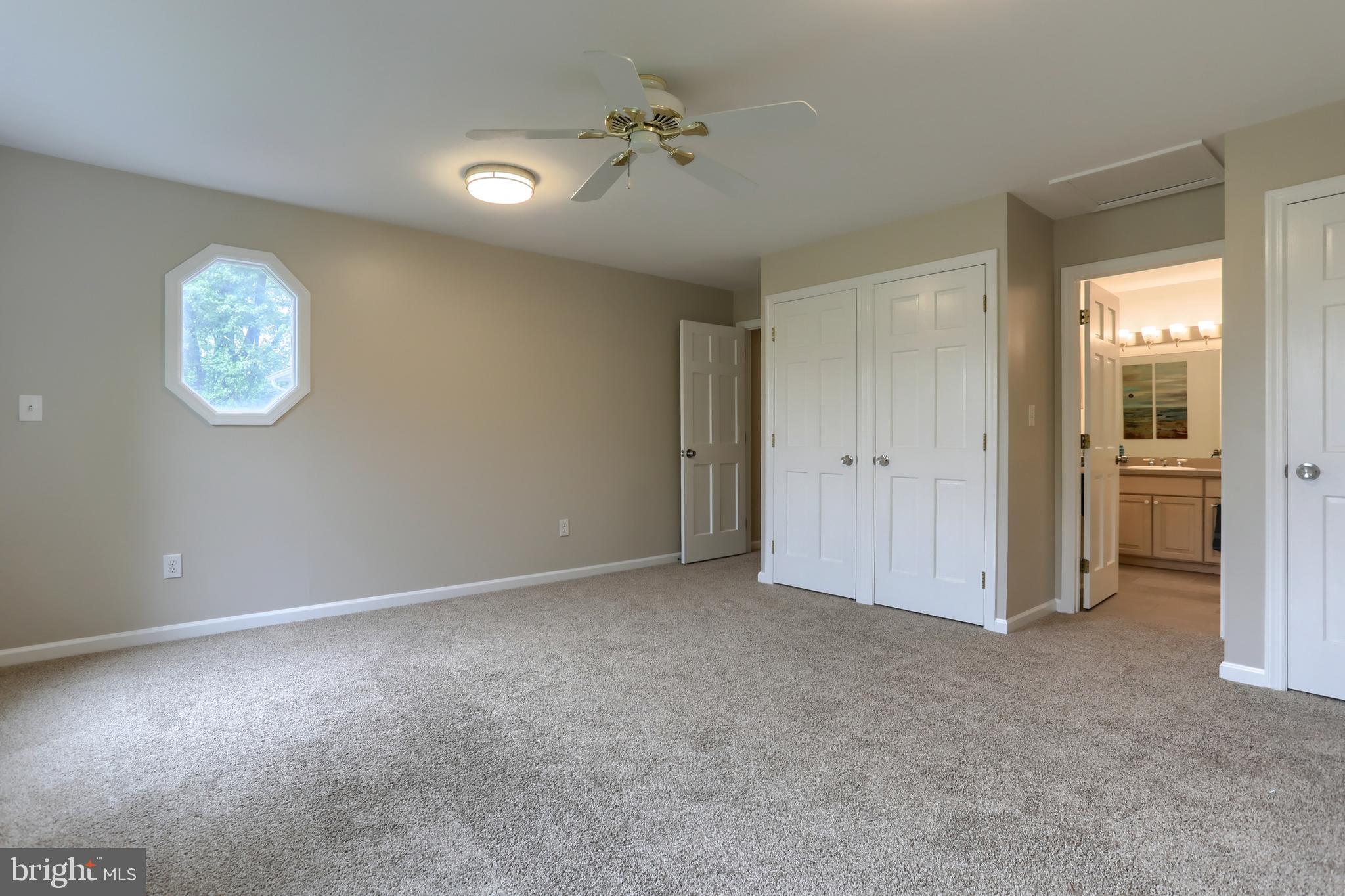1866 Miller Road Hummelstown, PA 17036 - Photo 31 of 69 Gallery Image 31