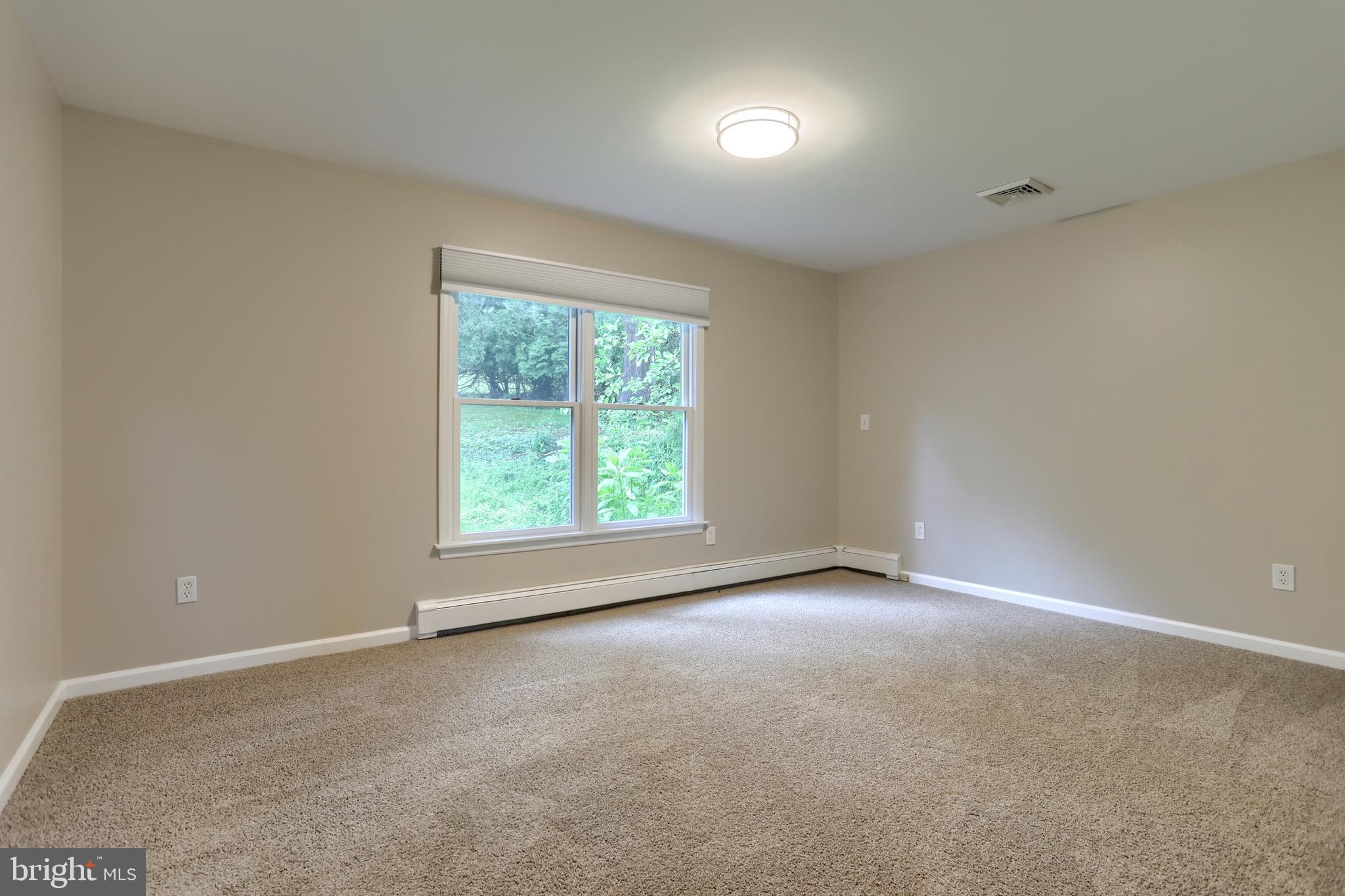 1866 Miller Road Hummelstown, PA 17036 - Photo 34 of 69 Gallery Image 34