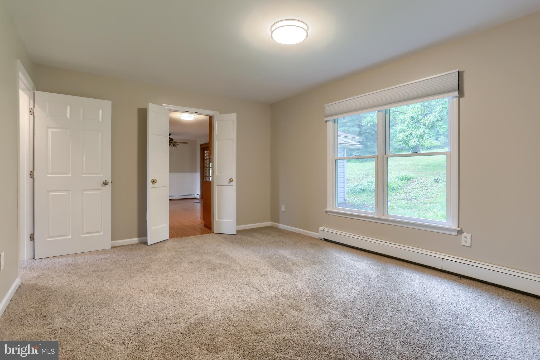 1866 Miller Road Hummelstown, PA 17036 - Photo 35 of 69 Gallery Image 35