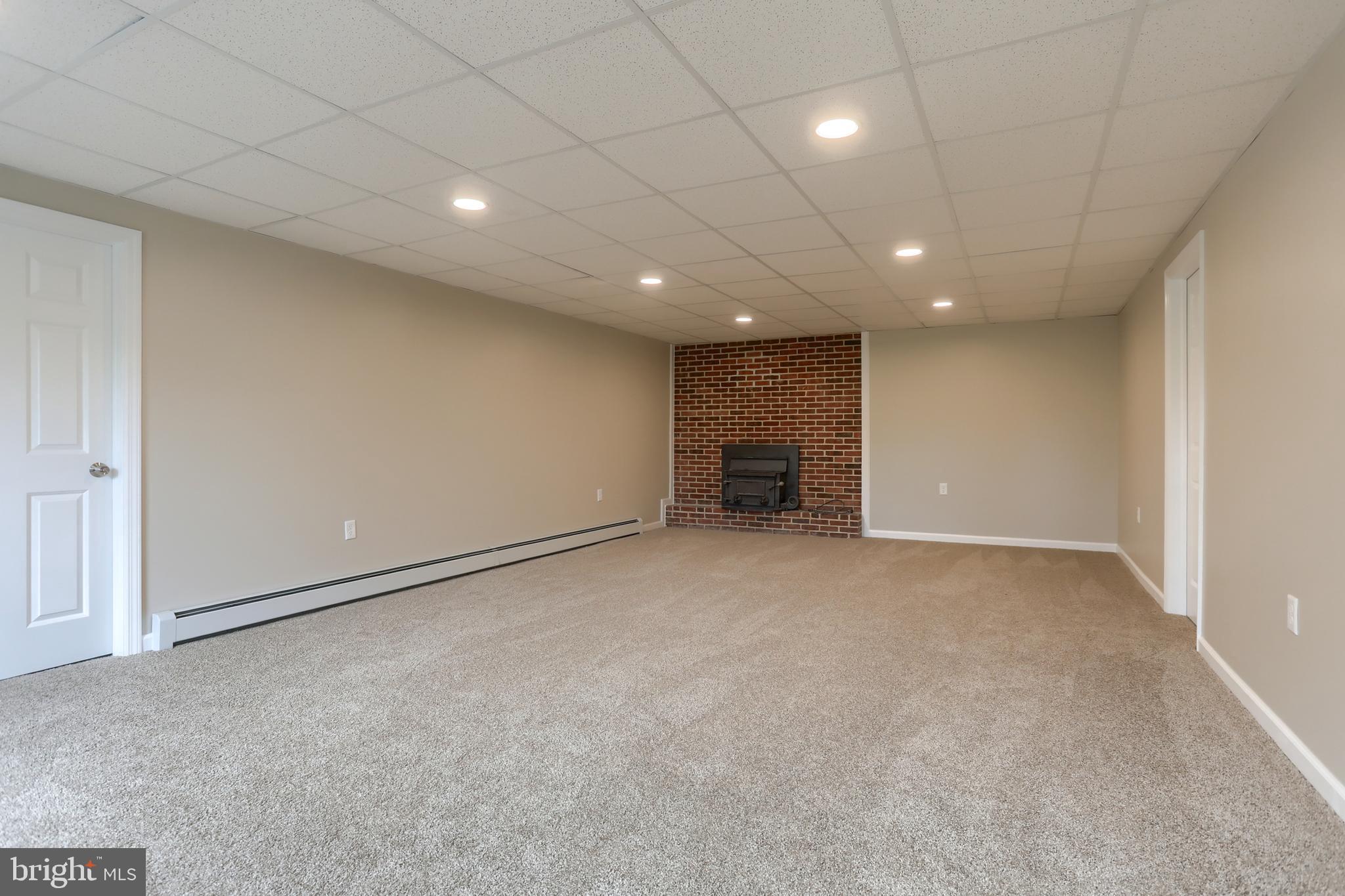 1866 Miller Road Hummelstown, PA 17036 - Photo 36 of 69 Gallery Image 36