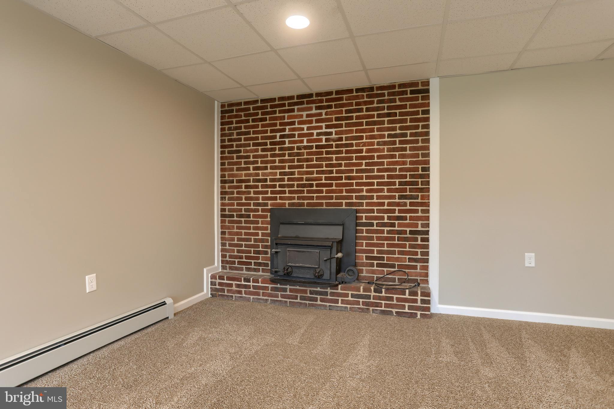 1866 Miller Road Hummelstown, PA 17036 - Photo 38 of 69 Gallery Image 38