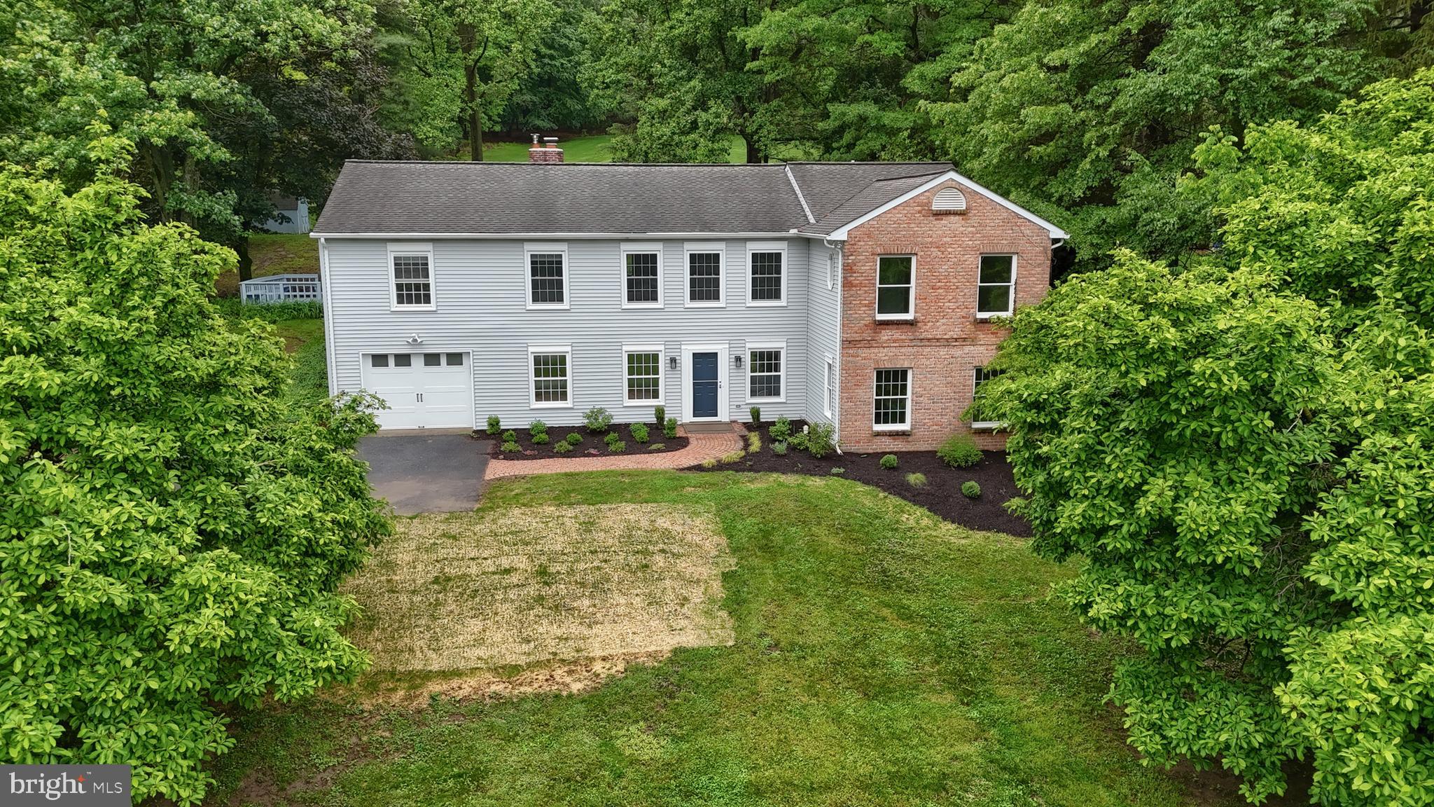 1866 Miller Road Hummelstown, PA 17036 - Photo 4 of 69 Gallery Image 4