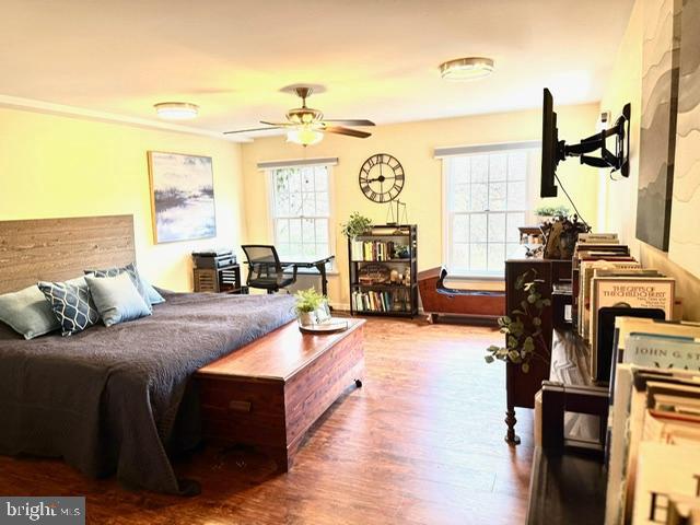 1866 Miller Road Hummelstown, PA 17036 - Photo 41 of 69 Gallery Image 41