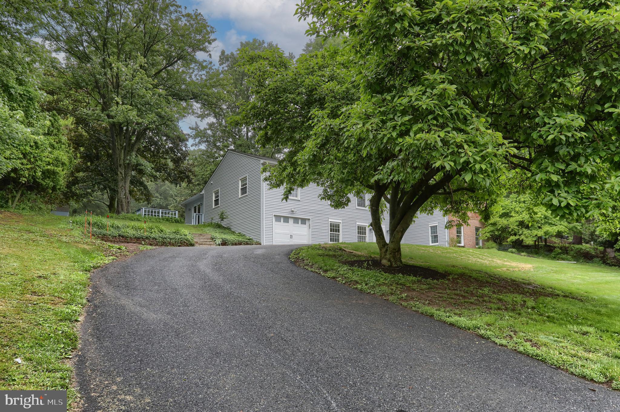 1866 Miller Road Hummelstown, PA 17036 - Photo 44 of 69 Gallery Image 44