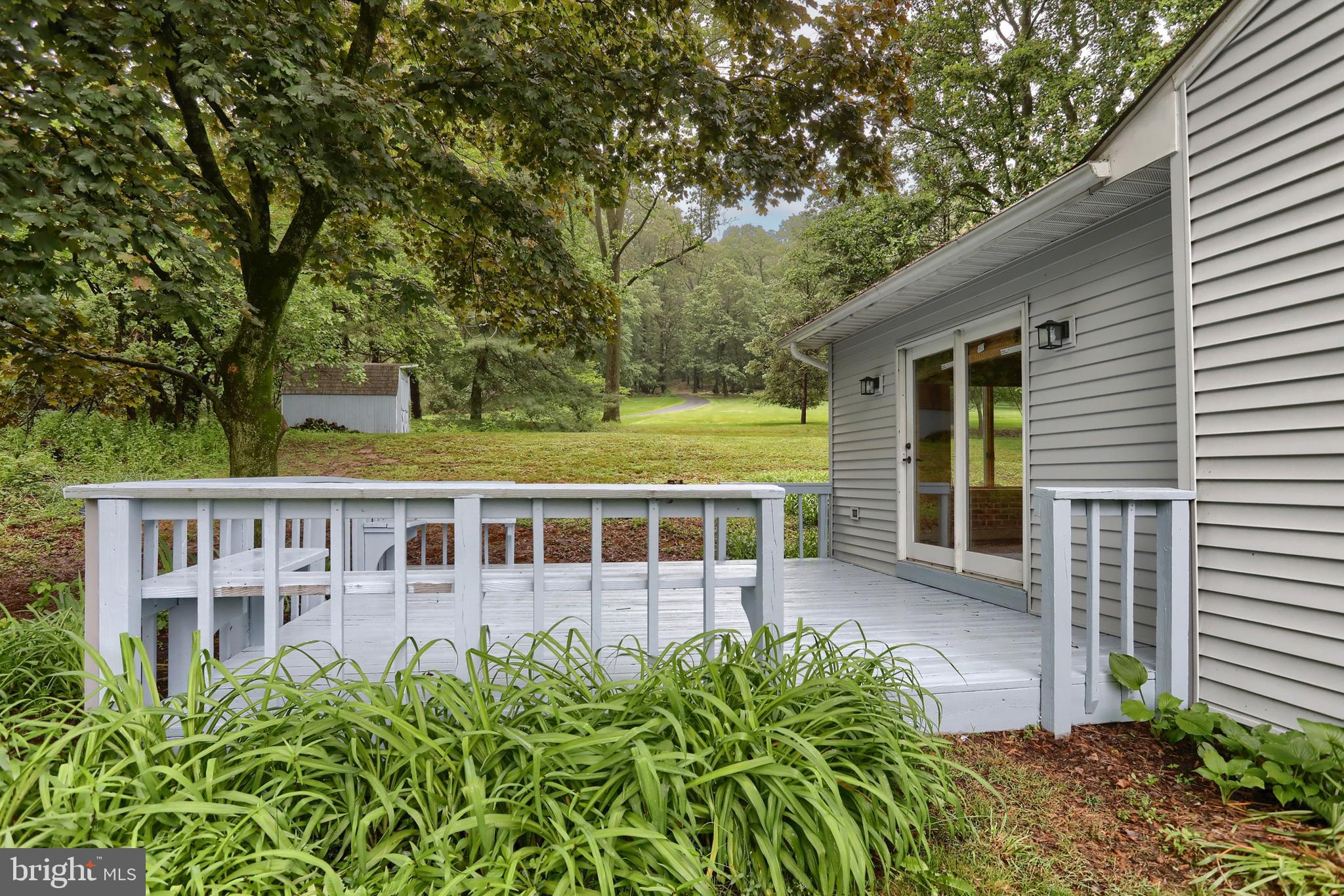 1866 Miller Road Hummelstown, PA 17036 - Photo 46 of 69 Gallery Image 46