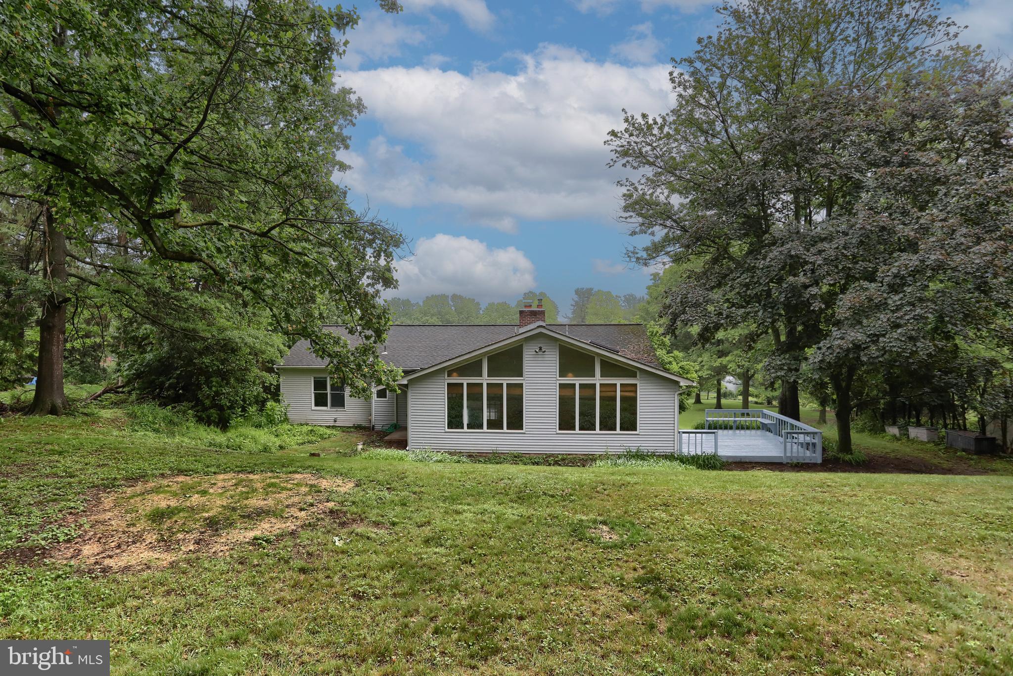 1866 Miller Road Hummelstown, PA 17036 - Photo 48 of 69 Gallery Image 48