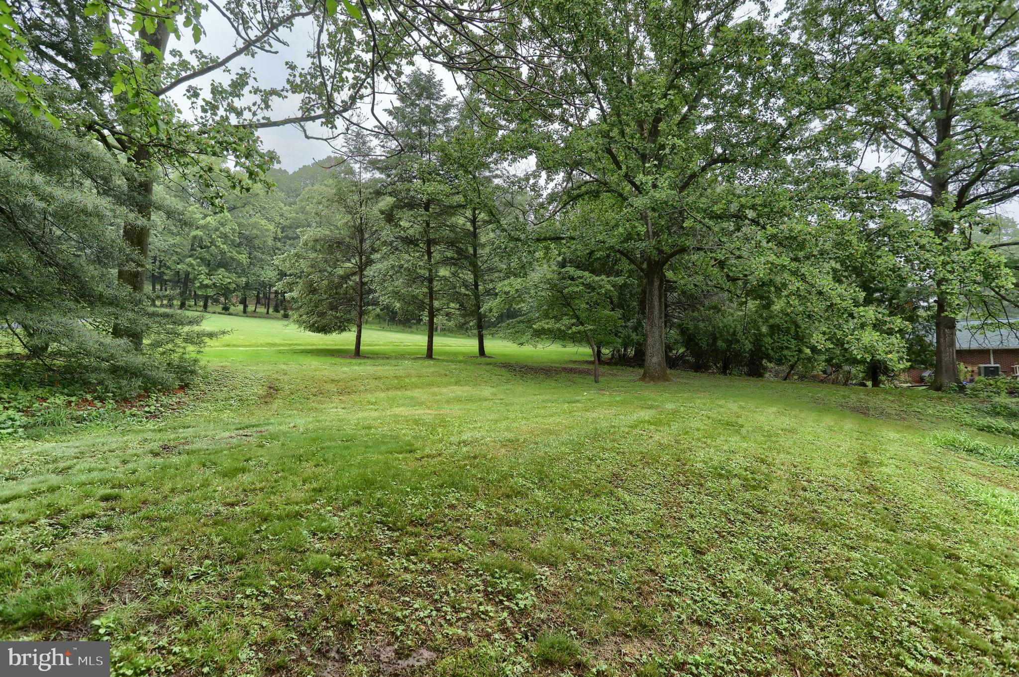 1866 Miller Road Hummelstown, PA 17036 - Photo 50 of 69 Gallery Image 50