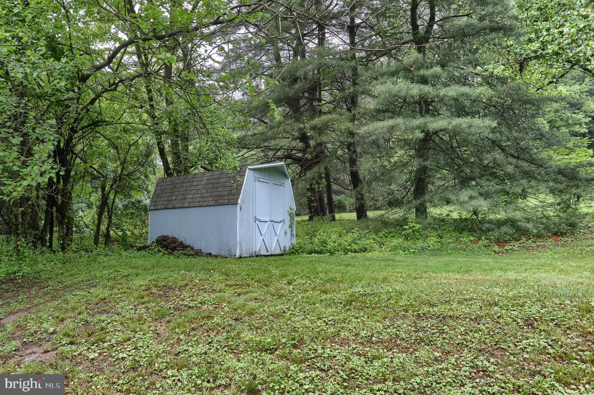 1866 Miller Road Hummelstown, PA 17036 - Photo 51 of 69 Gallery Image 51