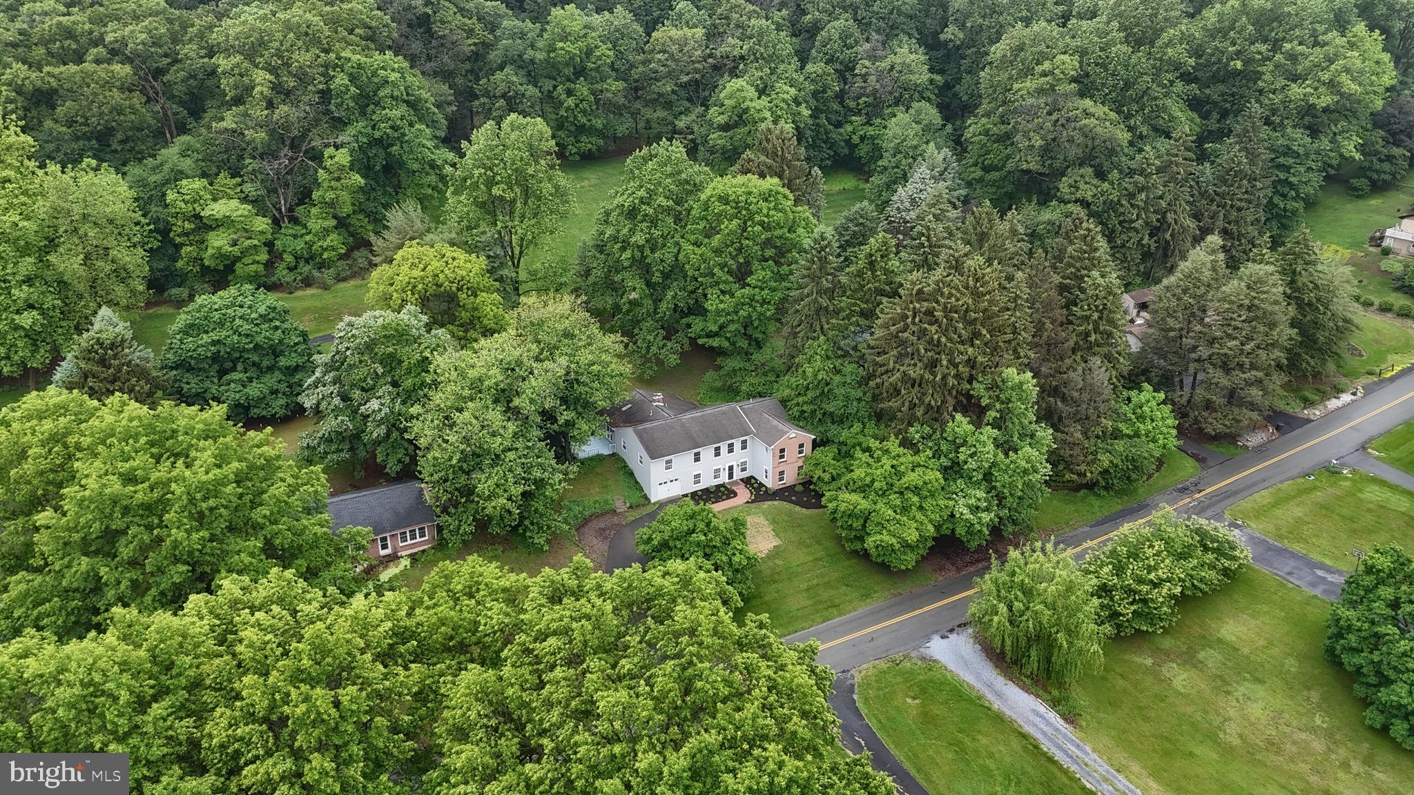 1866 Miller Road Hummelstown, PA 17036 - Photo 56 of 69 Gallery Image 56