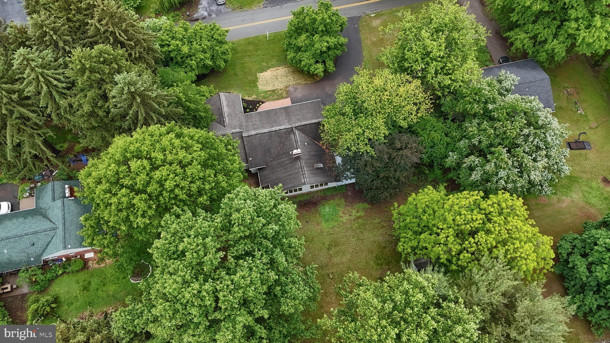1866 Miller Road Hummelstown, PA 17036 - Photo 60 of 69 Gallery Image 60
