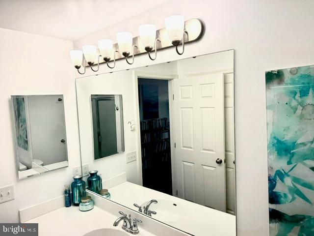 1866 Miller Road Hummelstown, PA 17036 - Photo 64 of 69 Gallery Image 64