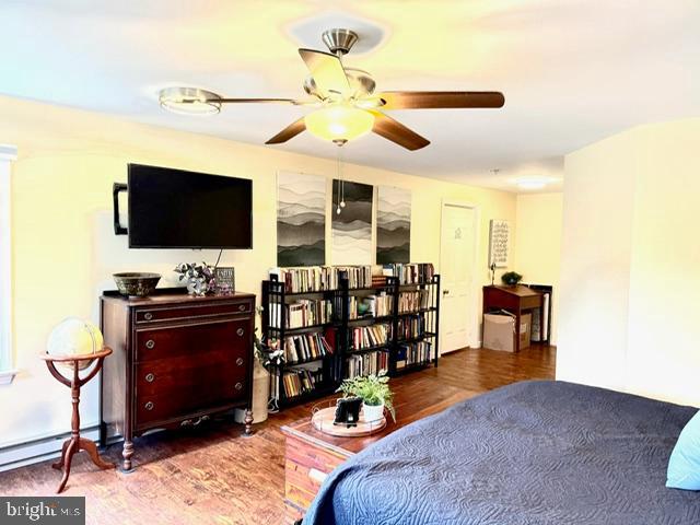 1866 Miller Road Hummelstown, PA 17036 - Photo 65 of 69 Gallery Image 65