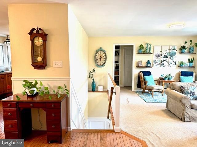 1866 Miller Road Hummelstown, PA 17036 - Photo 66 of 69 Gallery Image 66