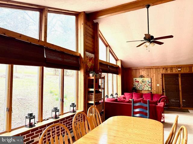 1866 Miller Road Hummelstown, PA 17036 - Photo 68 of 69 Gallery Image 68