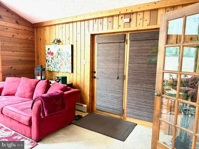 1866 Miller Road Hummelstown, PA 17036 - Photo 69 of 69 Gallery Image 69