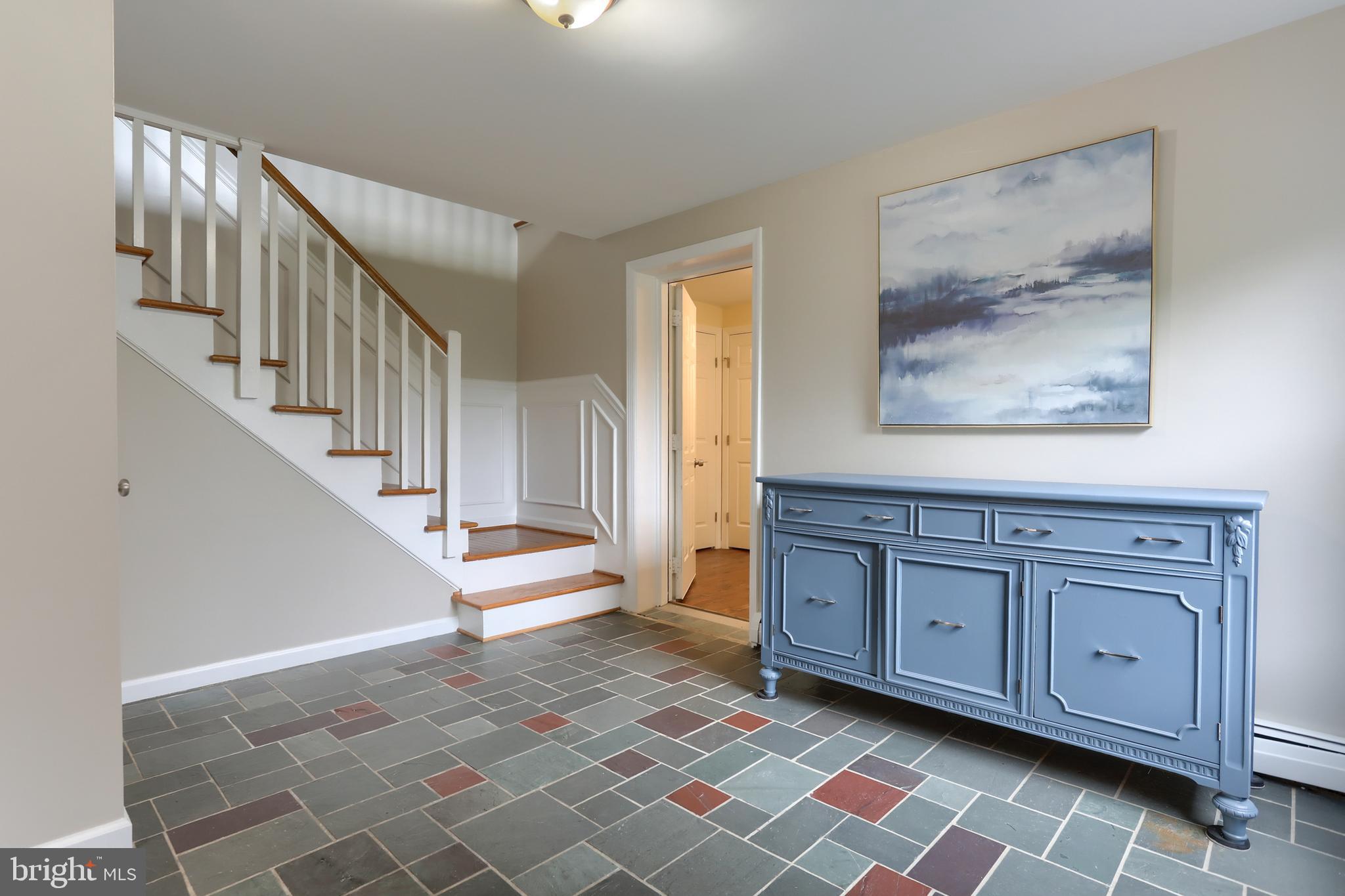 1866 Miller Road Hummelstown, PA 17036 - Photo 7 of 69 Gallery Image 7