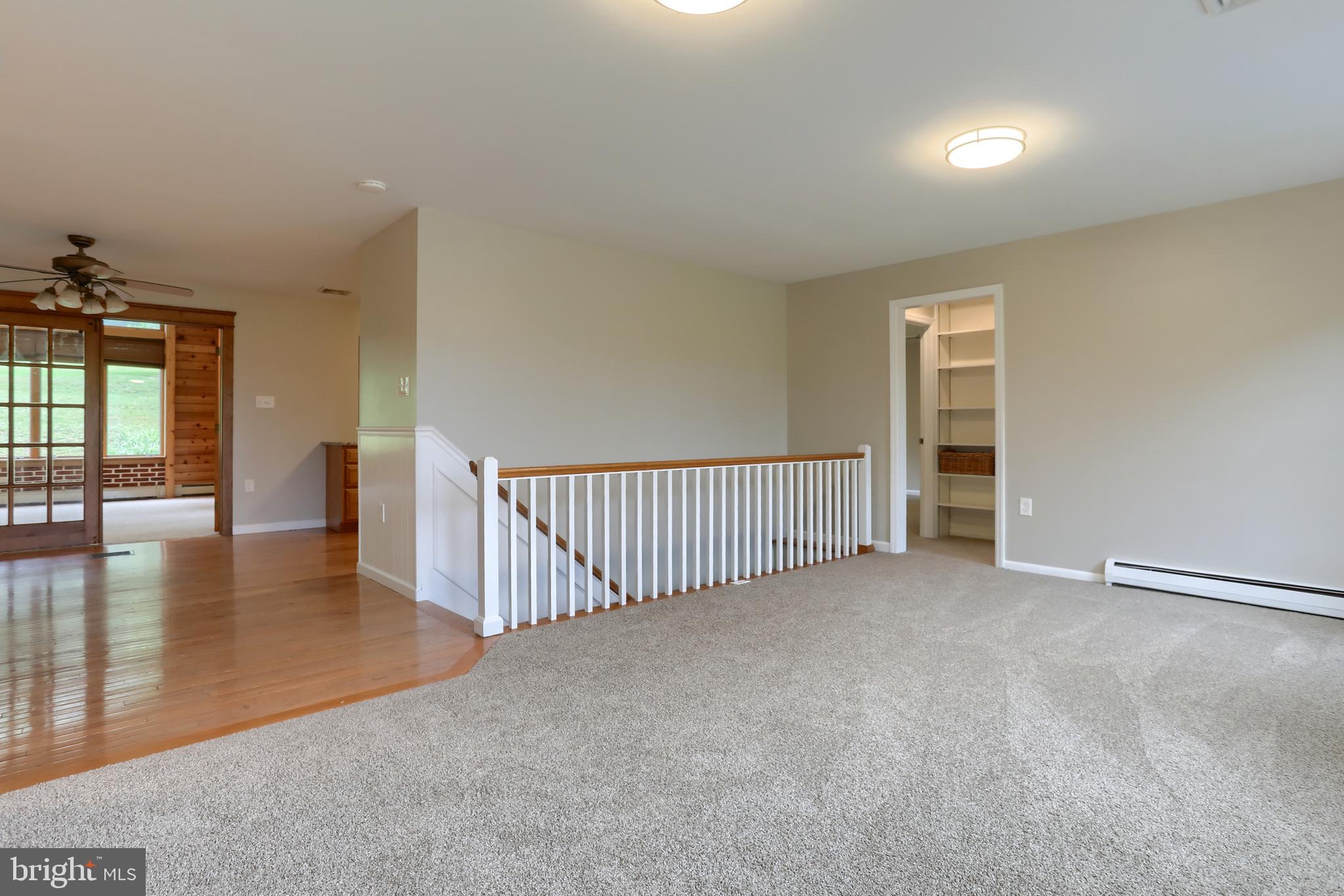 1866 Miller Road Hummelstown, PA 17036 - Photo 8 of 69 Living Area
