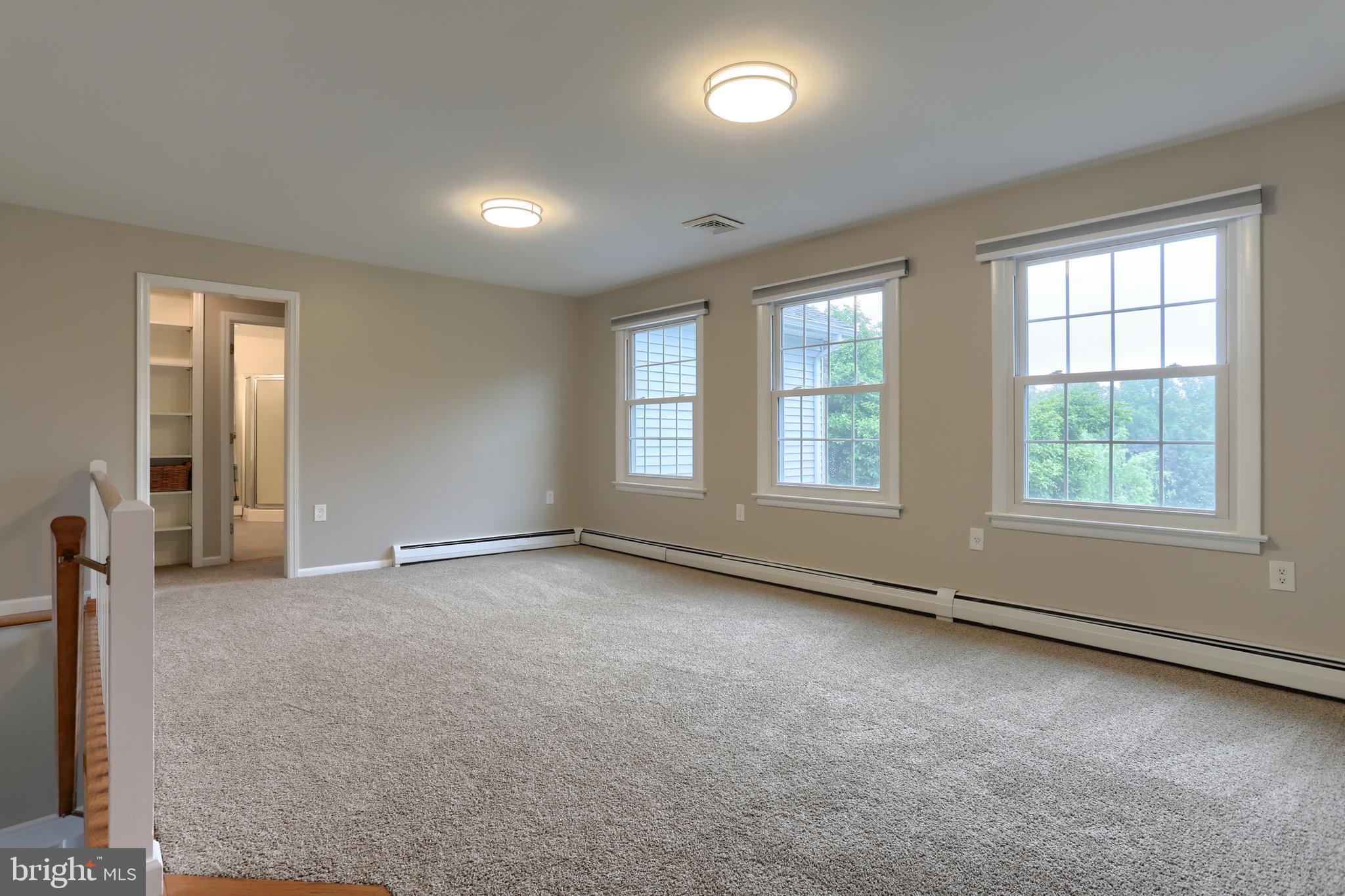 1866 Miller Road Hummelstown, PA 17036 - Photo 9 of 69 Gallery Image 9