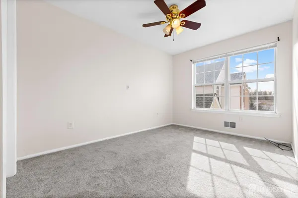 $3,100 | 421 Plymouth Road, North Brunswick, NJ 08902