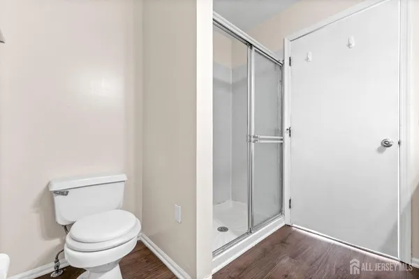 $3,100 | 421 Plymouth Road, North Brunswick, NJ 08902