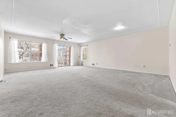 $3,100 | 421 Plymouth Road, North Brunswick, NJ 08902