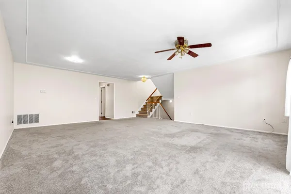 $3,100 | 421 Plymouth Road, North Brunswick, NJ 08902