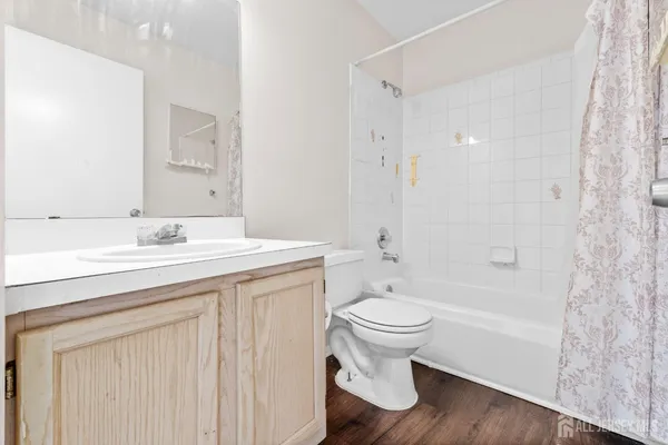 $3,100 | 421 Plymouth Road, North Brunswick, NJ 08902