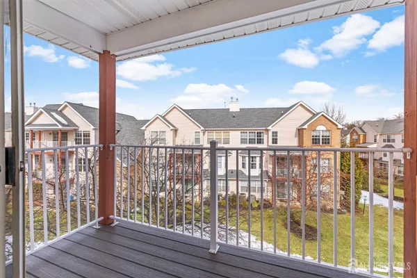 $3,100 | 421 Plymouth Road, North Brunswick, NJ 08902