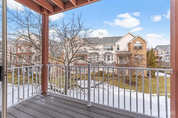 $3,100 | 421 Plymouth Road, North Brunswick, NJ 08902