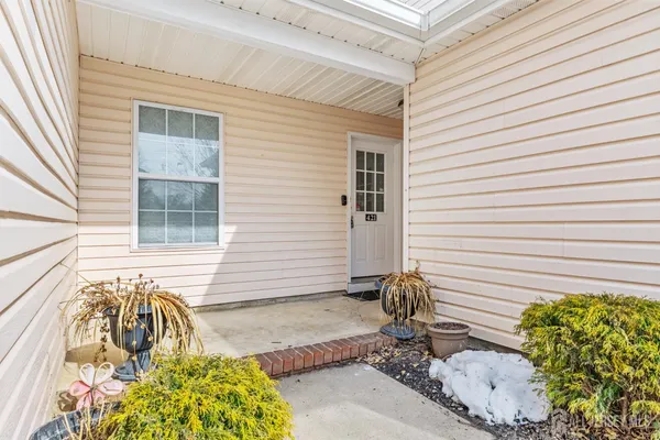 $3,100 | 421 Plymouth Road, North Brunswick, NJ 08902