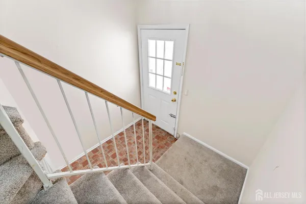 $3,100 | 421 Plymouth Road, North Brunswick, NJ 08902