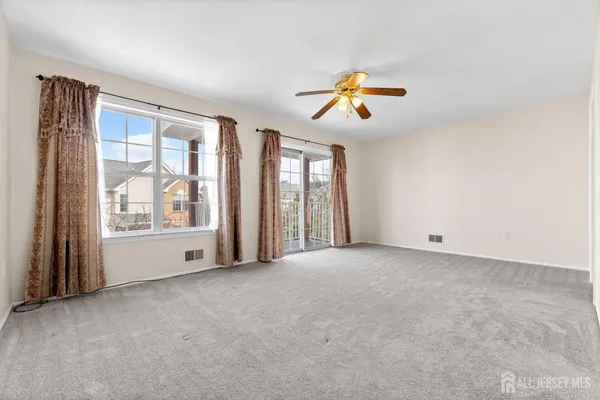 $3,100 | 421 Plymouth Road, North Brunswick, NJ 08902