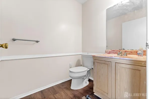 $3,100 | 421 Plymouth Road, North Brunswick, NJ 08902