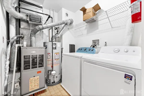 $3,100 | 421 Plymouth Road, North Brunswick, NJ 08902