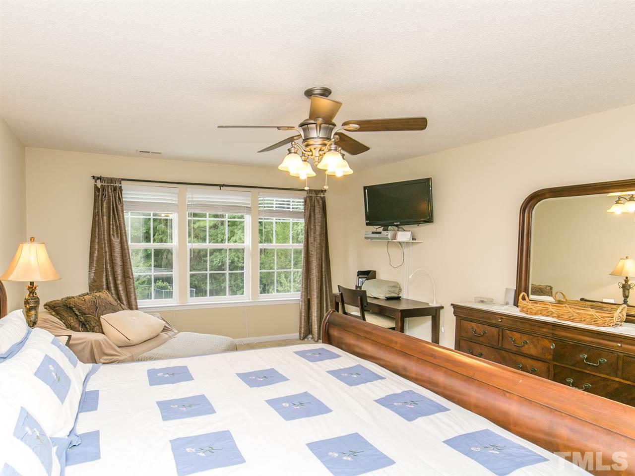 2880 Orchard Trace Way Raleigh, NC 27610 - Photo 13 of 22 Gallery Image 13