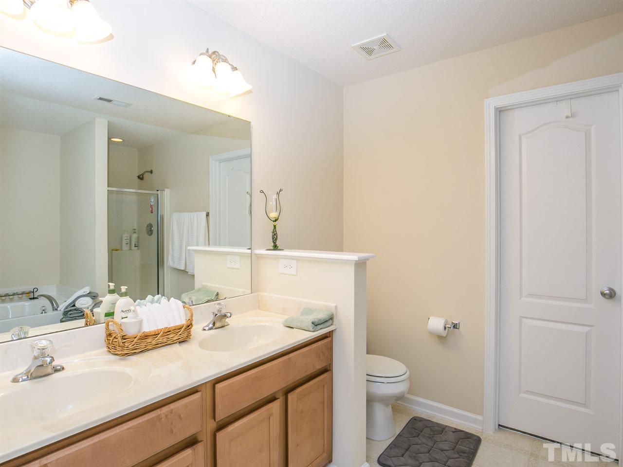 2880 Orchard Trace Way Raleigh, NC 27610 - Photo 15 of 22 Gallery Image 15