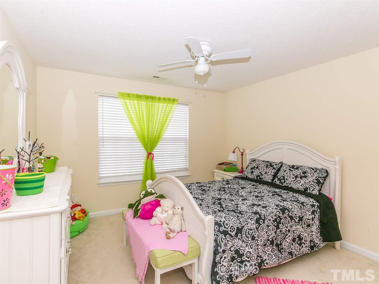 2880 Orchard Trace Way Raleigh, NC 27610 - Photo 17 of 22 So much room.